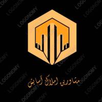 آژانس املاک دپارتمان آسایش پروفایل