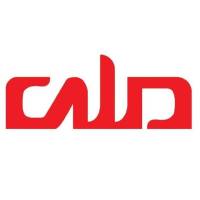 آژانس املاک ملی 32509663 پروفایل