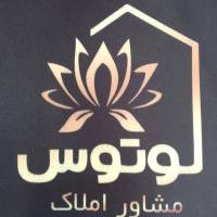آژانس املاک لوتوس پروفایل