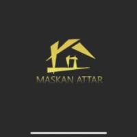 آژانس املاک مسکن عطار پروفایل