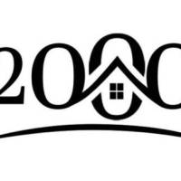 آژانس املاک 2000 پروفایل