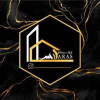 آژانس املاک گروه مشاورین ارس پروفایل