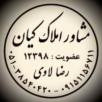 آژانس املاک کیان لاوی  پروفایل
