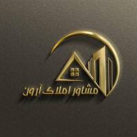 آژانس املاک آرون پروفایل