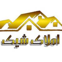 آژانس املاک شیک پروفایل