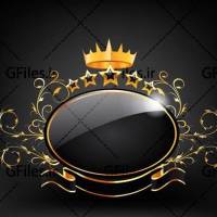 آژانس املاک رنجبر پروفایل