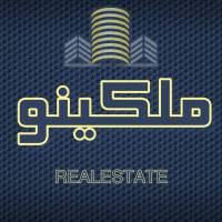 آژانس املاک ملکینو پروفایل