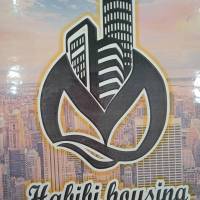 آژانس املاک مسکن حبیبی پروفایل