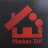 آژانس املاک مشاورین تک پروفایل