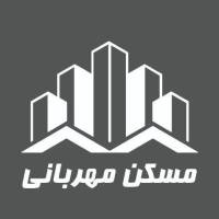 آژانس املاک مسکن مهربانی پروفایل