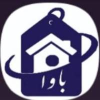 آژانس املاک باوان م لک پروفایل