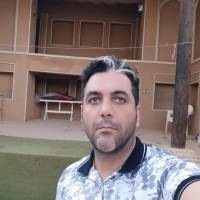 آژانس املاک بزرگ شاهین ویلا پروفایل