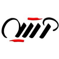 آژانس املاک سایت مسکن آتیه پروفایل