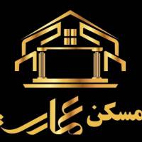 آژانس املاک عمارت پروفایل