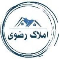 آژانس املاک رضوی پروفایل