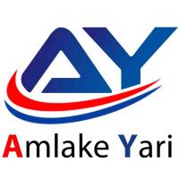 آژانس املاک سایت یاری پروفایل