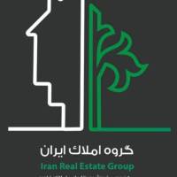 آژانس املاک ایران پروفایل