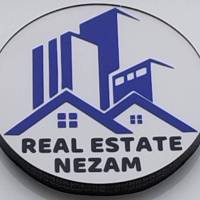 آژانس املاک دپارتمان نظام پروفایل