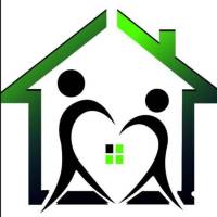 آژانس املاک گروه مشاورین امللاک کاظمی پروفایل