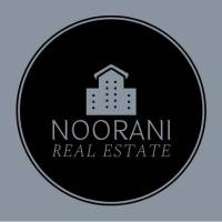 آژانس املاک سرپناه نورانی پروفایل