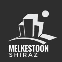 آژانس املاک م لکستون پروفایل
