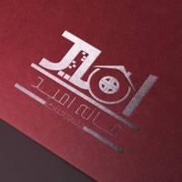 آژانس املاک خانه امید پروفایل