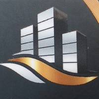 آژانس املاک محمدی پروفایل