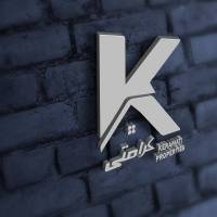 آژانس املاک کارگزاری کرامتی پروفایل