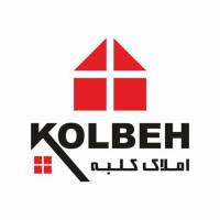 آژانس املاک کلبه پروفایل