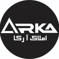 آژانس املاک آرکا پروفایل