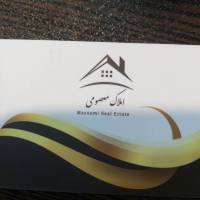 آژانس املاک معصومی پروفایل