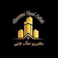 آژانس املاک خزائی پروفایل