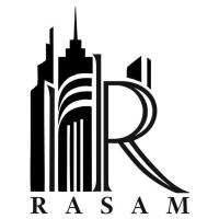 آژانس املاک رسام پروفایل