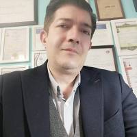 آژانس املاک کارگزاری تقی زاده پروفایل