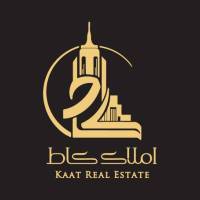 آژانس املاک کاط پروفایل