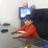 آژانس املاک مدرن پروفایل