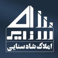آژانس املاک دپارتمان شاه سنایی پروفایل