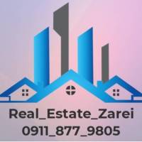آژانس املاک زارعی پروفایل