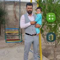 آژانس املاک قاسم پور پروفایل