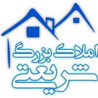 آژانس املاک بزرگ شریعتی پروفایل