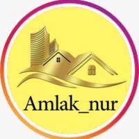 آژانس املاک نور پروفایل