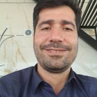 آژانس املاک فلاح هلجرد شهرک ولیعصر پروفایل