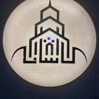 آژانس املاک کاشانه پروفایل