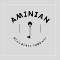آژانس املاک امینیان پروفایل