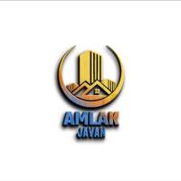 آژانس املاک جوان پروفایل