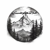 آژانس املاک کوهستان پروفایل