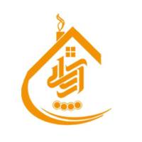 آژانس املاک آریایی پروفایل
