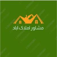 آژانس املاک اباد پروفایل