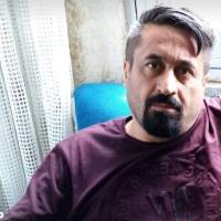 آژانس املاک مشاوراملاک عارف تخصص ما مشارکت درساخت پروفایل
