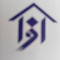 آژانس املاک افرا پروفایل